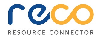 reco