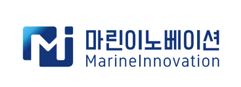 마린이노베이션