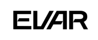 EVAR