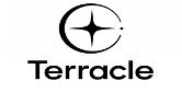 Terracle