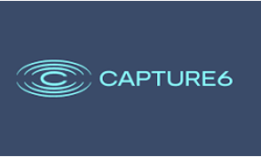 CAPTURE6